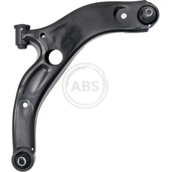 Zavěšení kol Řídicí páka, zavěšení kol A.B.S. 210330