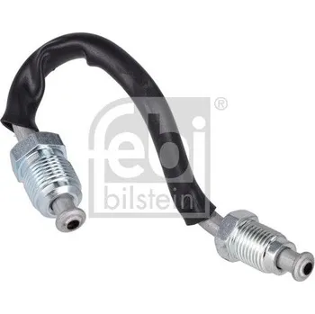 Brzdová hadice Brzdové potrubí FEBI BILSTEIN 172798