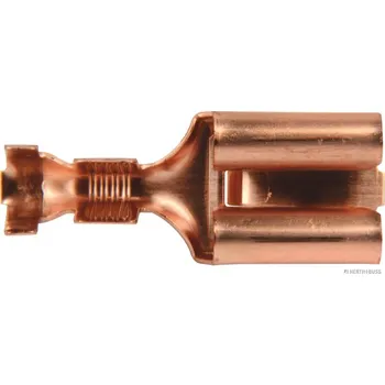 Lem spony HERTH+BUSS ELPARTS 50251239