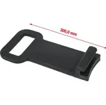 Wulstniederhalter, montážní stroj pneumatik KS Tools 911.8198