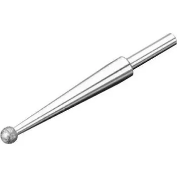 Přípravek na nehty Beurer 163.308