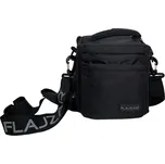 Flajzar KAB24 brašna pro sadu Fishtron Q10 170 x 170 x 160 mm