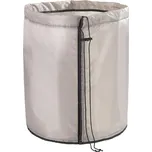 Ochranný obal na květináče 45 x 55 cm