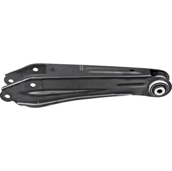 Zavěšení kol Řídicí páka, zavěšení kol A.B.S. 210010