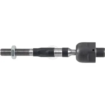 Táhlo řízení Axiální kloub, příčné táhlo řízení A.B.S. 240706