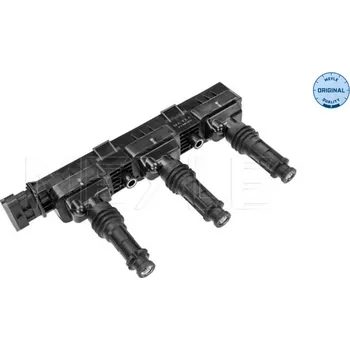 Zapalovací cívka Zapalovací cívka MEYLE 614 885 0020