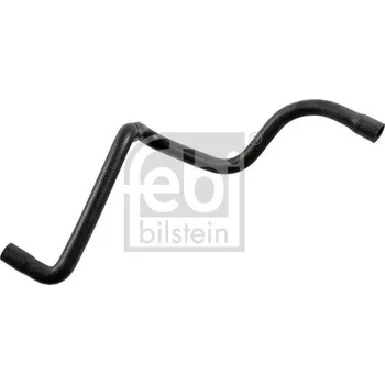Chladič motoru Hadice chladiče FEBI BILSTEIN 14023