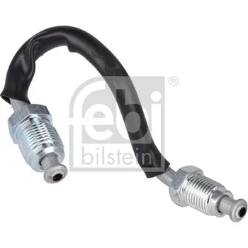 Brzdové potrubí FEBI BILSTEIN 172798