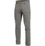 Kalhoty Pentagon Rogue Hero šedé 52 / 34” (long)