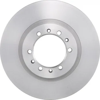 Brzdový kotouč Brzdový kotouč BOSCH 0 986 478 844