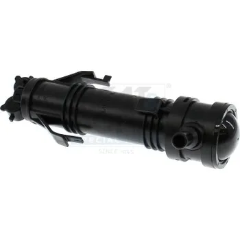 Tryska ostřikovače, čištění světlometu MEAT & DORIA 209144