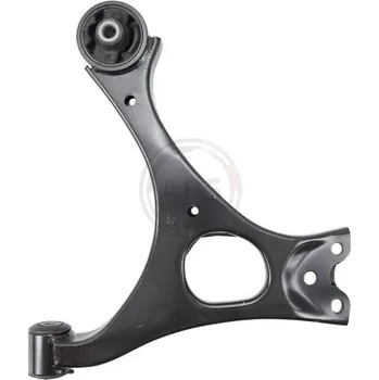 Zavěšení kol Řídicí páka, zavěšení kol A.B.S. 211421