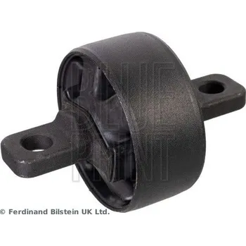 Zavěšení kol Uložení, řídicí mechanismus BLUE PRINT ADBP800096