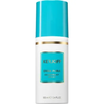Xerjoff Erba Pura deodorant ve spreji unisex 100 ml