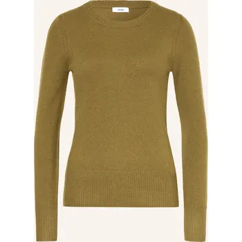 Dámský svetr Reiss Dámský Svetr Anya, zelená, 40