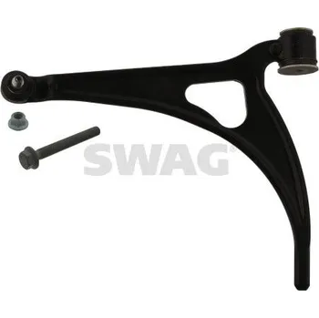 Řídicí páka, zavěšení kol SWAG 30 93 9644