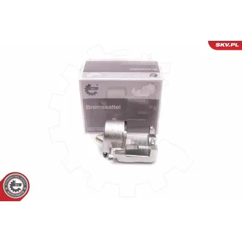 Brzdový třmen Brzdový třmen ESEN SKV 23SKV421