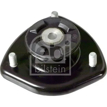 Ložisko pružné vzpěry FEBI BILSTEIN 21103