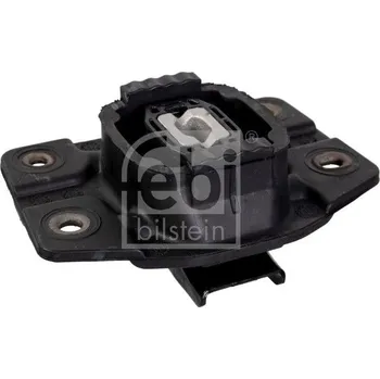 Převodovka Uložení, manuální převodovka FEBI BILSTEIN 172292