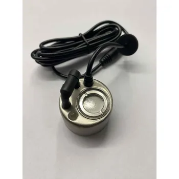 Náhradní díl - zvlhčovač vzduchu CIMUKA HMS-01A