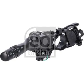 Autoelektrika Spínač řízení FEBI BILSTEIN 175142