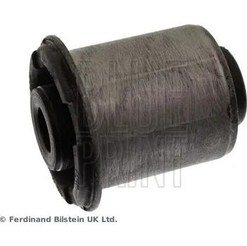 Zavěšení kol Uložení, řídicí mechanismus BLUE PRINT ADG080119