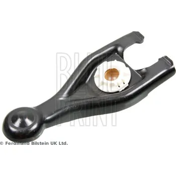 Spojkové ložisko Vysouvací vidlice, spojka BLUE PRINT ADP153319