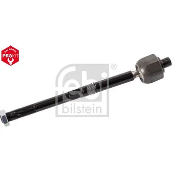 Táhlo řízení Axiální kloub, příčné táhlo řízení FEBI BILSTEIN 106212