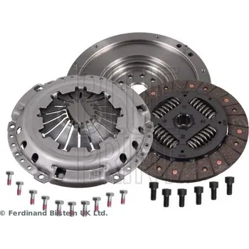 Spojková sada Sada spojky BLUE PRINT ADW193038