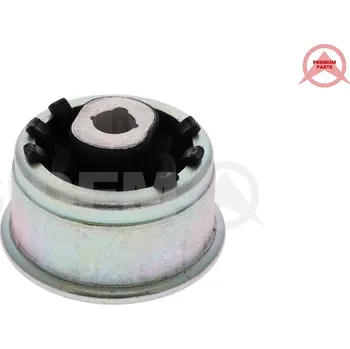 Zavěšení kol Uložení, řídicí mechanismus Sidem nv 805639