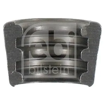 Nářadí pro automobil Klínek Ventilu FEBI BILSTEIN 03161