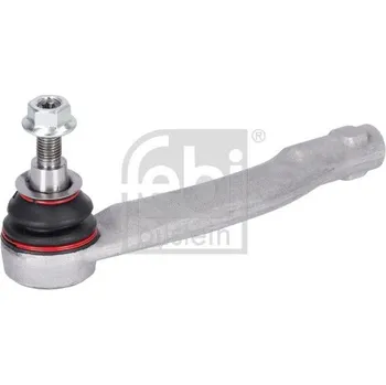 Soustava řízení Hlava příčného táhla řízení FEBI BILSTEIN 183178