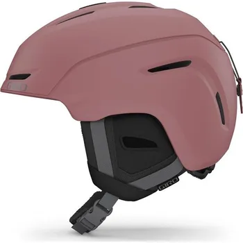 Cyklistická přilba Dámská helma GIRO Avera Mat Rose 25/26