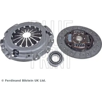 Spojková sada Sada spojky BLUE PRINT ADK83042