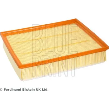 Auto-moto Vzduchový filtr BLUE PRINT ADV182275