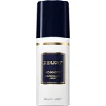 Xerjoff 40 Knots deodorant ve spreji unisex 100 ml