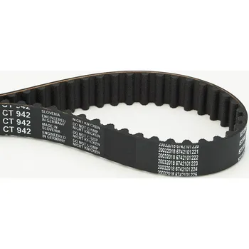 ozubený řemen CONTINENTAL CTAM CT942
