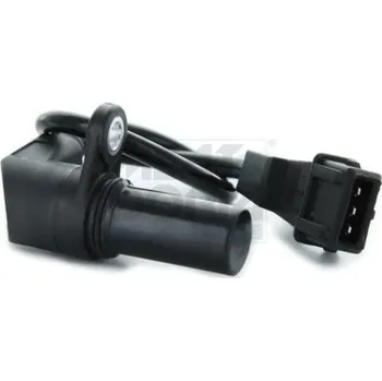 Generátor impulsů, klikový hřídel MEAT & DORIA 87491