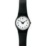 Swatch hodinky LB153 SOMETHING NEW
