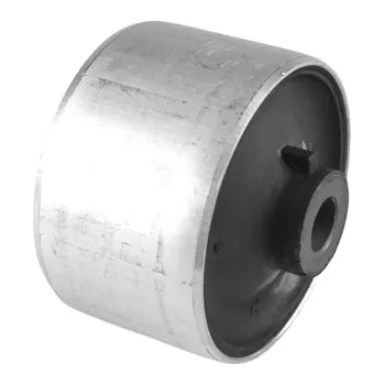 Zavěšení kol Uložení, řídicí mechanismus TEDGUM TED58102