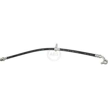 Brzdová hadice Brzdová hadice A.B.S. SL 6074