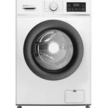 ECG EWS 60120 iSteam