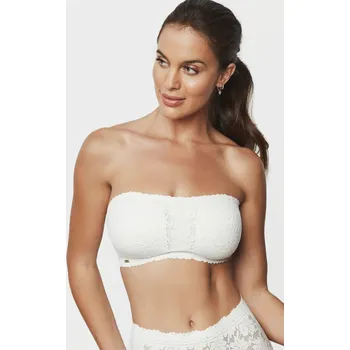 Podprsenka Podprsenka Selmark One Lace s vyjímatelnými vycpávkami