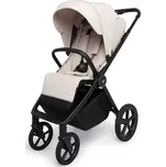 Muuvo Go Sport Taupe 2025