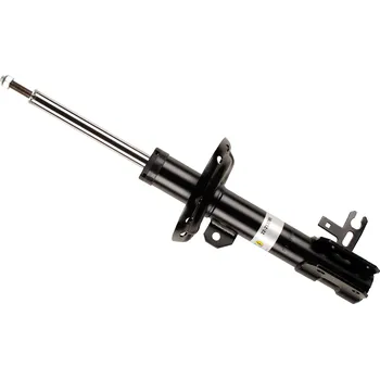 Tlumič pérování BILSTEIN 22-213785