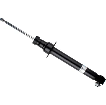 Autodíl Tlumič pérování BILSTEIN 19-280998