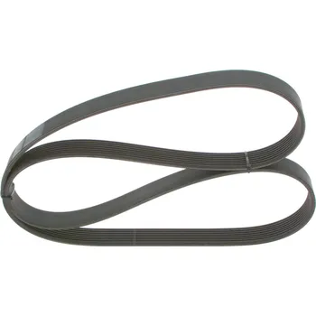 ozubený klínový řemen BOSCH 1 987 947 052