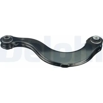 Zavěšení kol Řídicí páka, zavěšení kol DELPHI TC3425