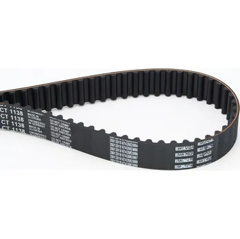 ozubený řemen CONTINENTAL CTAM CT1138