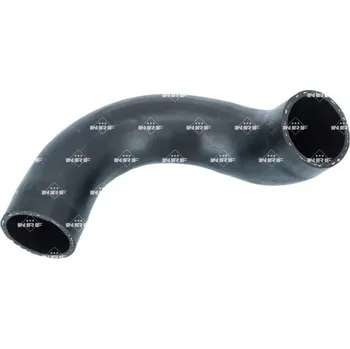 Hadička plnicího vzduchu NRF 166330